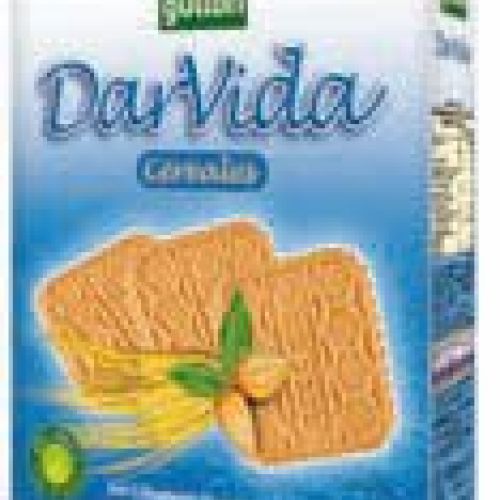 Dar vida