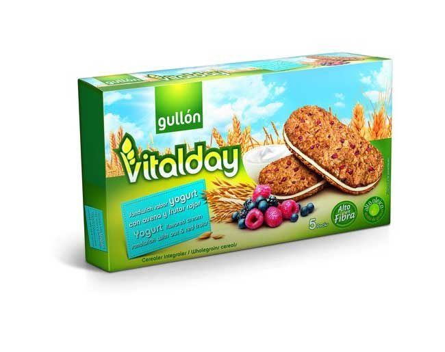 alimentación en Asturias