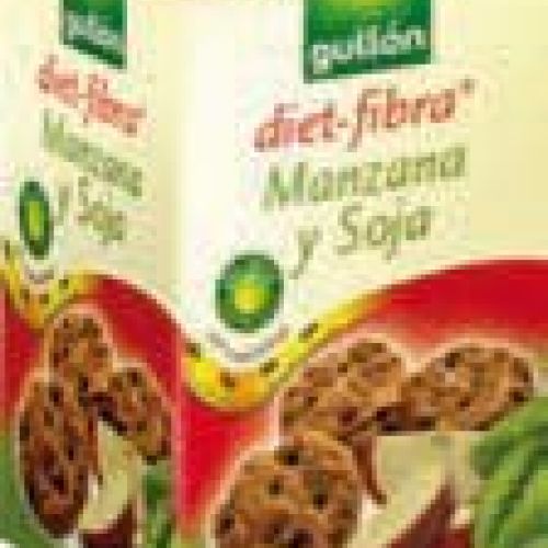 Diet fibra
