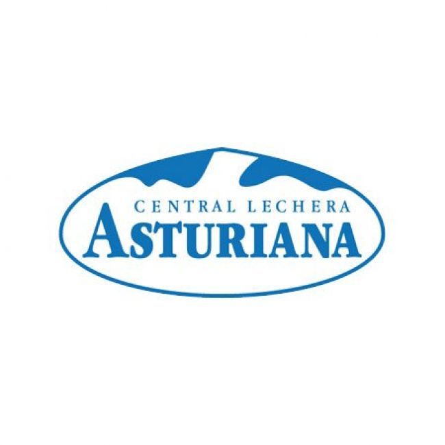 alimentación en Asturias