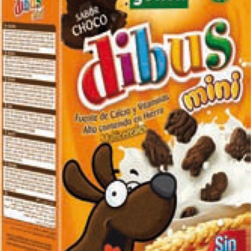 Dibus