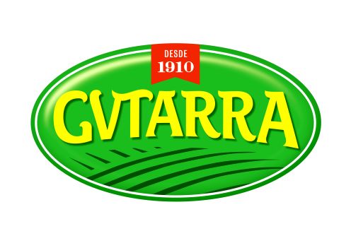 Gvtarra