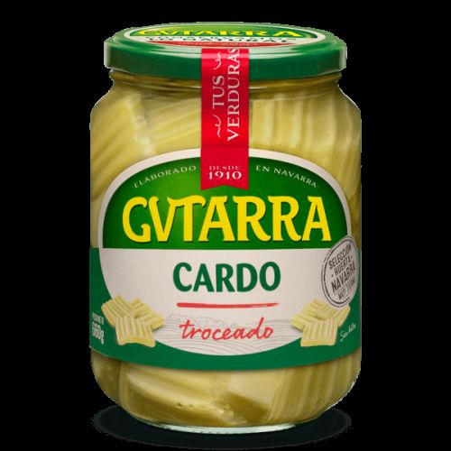 cardo