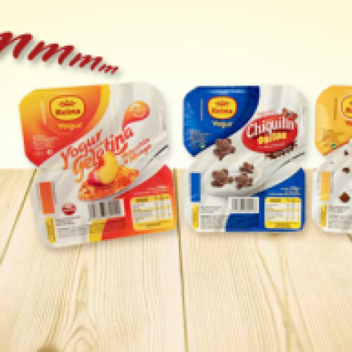 CREMA YOGUR FILIPHINOS, OSITOS, CHOCOBOLAS Y GELATINAS