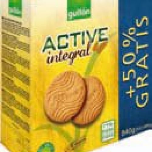 Active