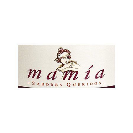 Productos alimentación en Asturias