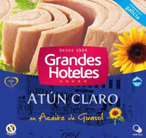 especias en Asturias