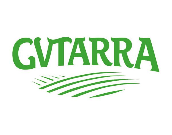 LOGO GUTARRA.jpg