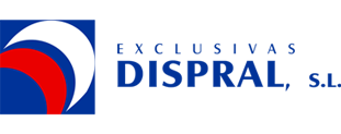 EXCLUSIVAS DISPRAL